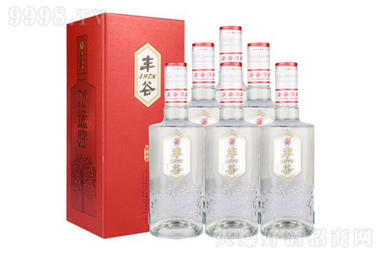 �R�������x�S��2021�ꡰ�Ă��{(di��o)�����͡��Ă��D(zhu��n)׃��