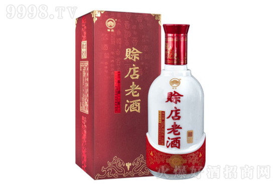 �u(p��ng)Փ | ơ�ƘI(y��)�c�׾ƘI(y��)����;ͬ�w����