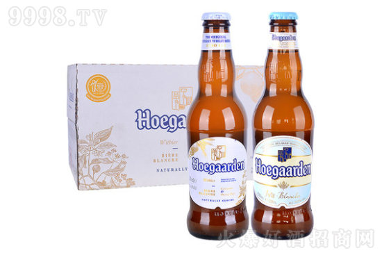 ��������Щ�ƕ�(hu��)�����h�t��