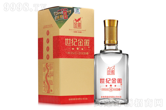 ��վƹɖ|���ؼ��F(tu��n)�|(zh��)Ѻ1200�f�ɣ����������Y������