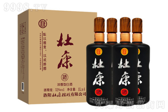 ��һ���Є�Ӌ���չ٣�ԥ�����d�����ô�k�� ���M�}�ȵ��оƅf(xi��)ȡ����(j��ng)��