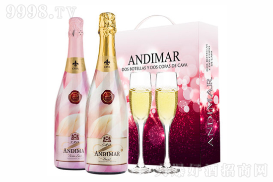 ��֮�����ݾƿ��ߚ������ѾƼt�ƶY��