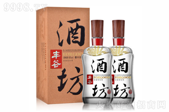 48���S�ȾƷ�500ml�pƿ�b�������ղ���׾�