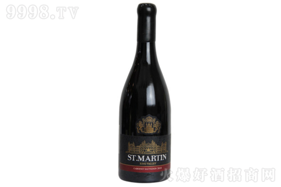 ���޾������������sæ�������㡱��