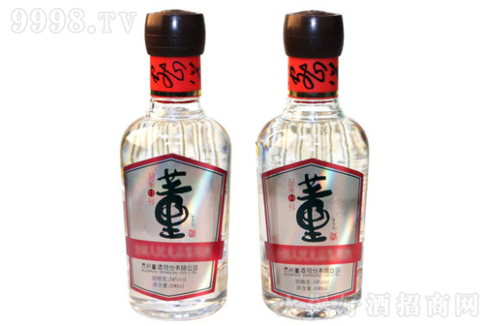 ���|���L�������ȫ��������