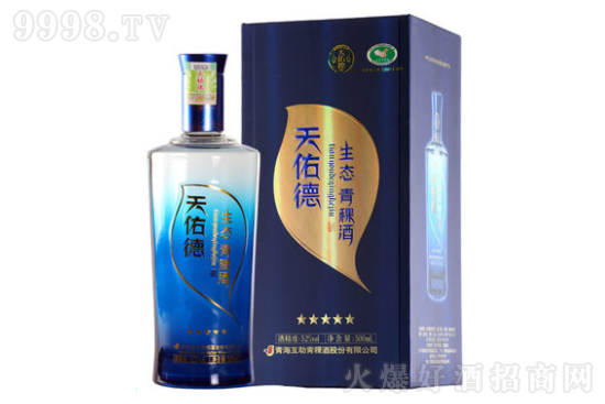 �������ƪ�(d��)�������������o