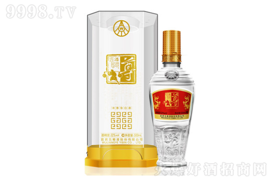 ��ZҺ���F��˾������(j��ng)��ǽ�܊������ȴ��ƘI(y��)�{(di��o)����