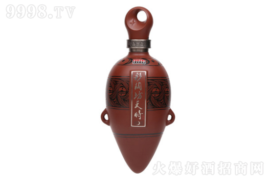 ԥ���Ļ�������վ�@�G�_����