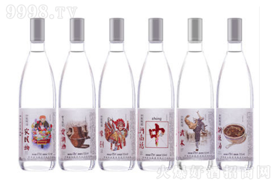 2020�����r�����������H���Ծƴ�ِ���� ���^(q��)���C����Y������e����