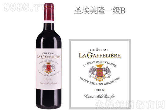 ��ܽ�����f�t���Ѿ�2016��r���������X��