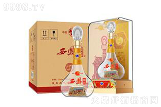 ���P��52�������Ʒ�����Ͱ׾�