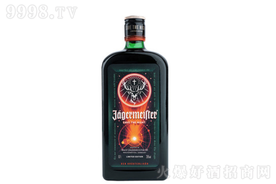 ʥ¹���ھƵ����