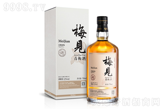 ÷Ҋ��÷����