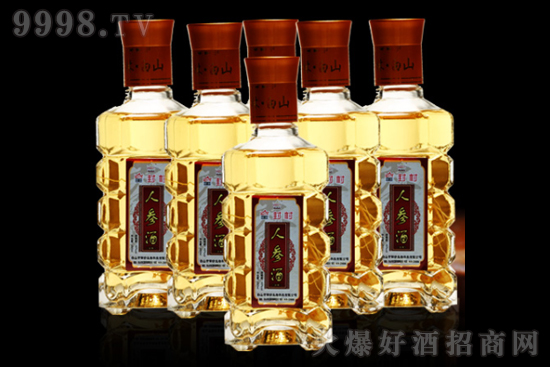 �ʷ�����ږ|���L(zh��ng)��ɽ���Zʳ���˅����a(b��)12ƿ��250ml