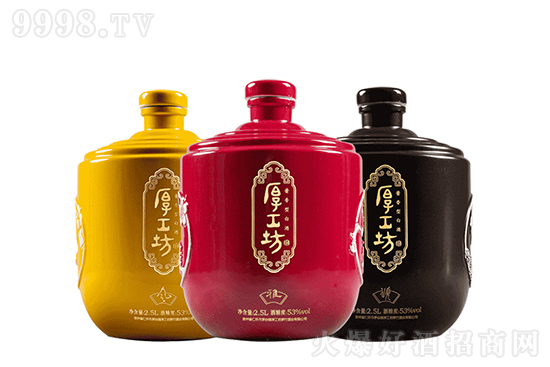 �񹤷��L(f��ng)���53���u��׾�