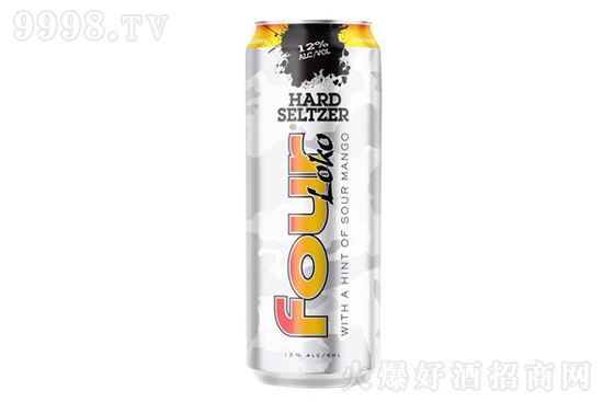 ��������˔�Ƭ�ƾW(w��ng)�t��ζ��â��695ml�uβ�Ɔι��b