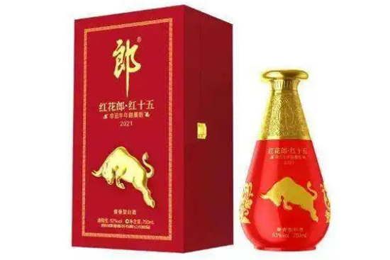 ����ԃ����������Ф�ƺ��u������