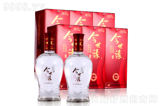 ����ϲ�����o�ʡ������������l(f��)......