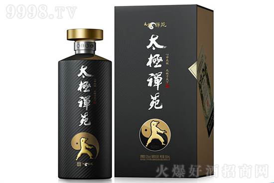 53�Ⱥ������X̫�O�UԷ(li��n)�������o(j��)���