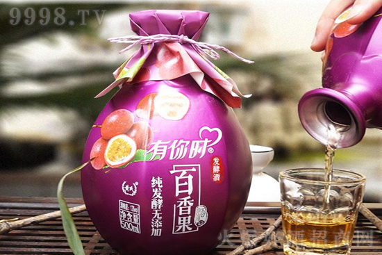 12���S�Ϲ��ƃr(ji��)���S������r(sh��)�������΢������500ml�r(ji��)���������X��