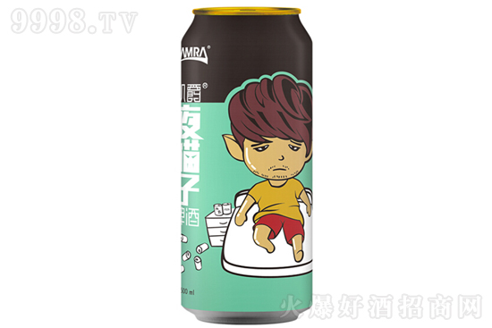 9.9��Ӣ���P��1513ҹ؈��С�����ơ��500ml�r�񣬶����X��