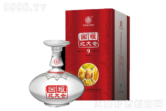 ǧ�|��ƿ�Ј���������u����