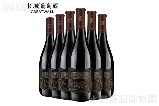 �L�����Ѿ��L�ǽ�˽�ټ{�ɼt���Ѿ�