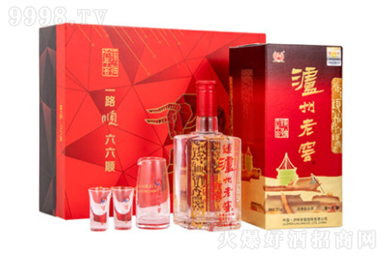 ��ǧ�|�r�����o�ݵļ��Z�̑B(t��i)�a(ch��n)�^(q��)������