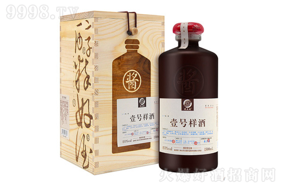 53���F����Ҽ̖(h��o)�Ӿ��u���Ͱ׾�500ml