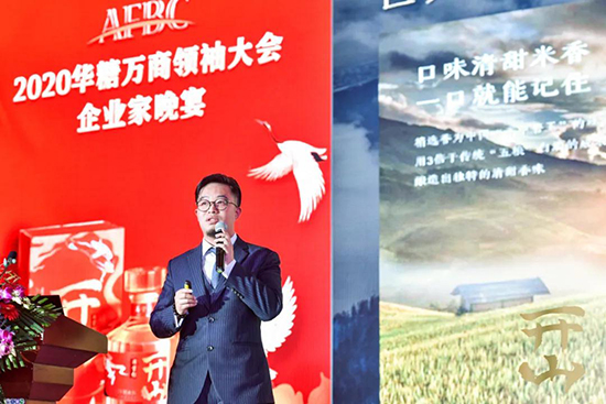 �_ɽ֮ҹ�������f�����_ɽ�_��2021������������