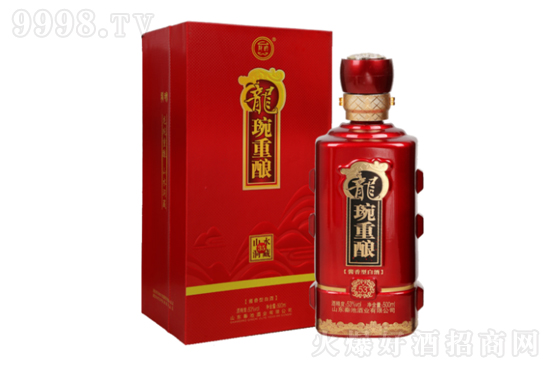 ��(ji��n)��40�����س�ֻ��ɾ�һƿ���u����