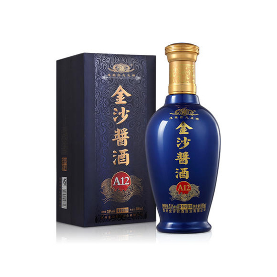 ��?q��ng)?b��o) | ��ZҺ���F(tu��n)1-10���N���^(gu��)ǧ�|������ɳ�挍(sh��)��ݾƵ�ꑺ����Ј�(ch��ng)����