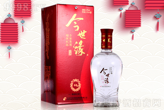 �����������A���Ļ��о�Ժ�����ƃxʽ�e��