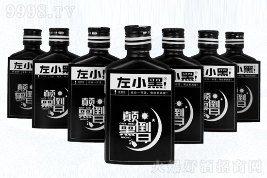 ��С��// ��������С�������I�Ʋ��ȿ�