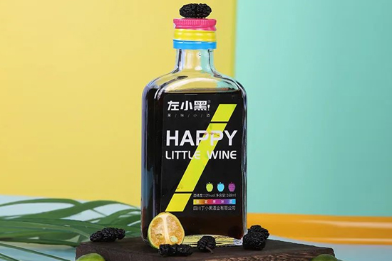 ��С��// ��������С�������I�Ʋ��ȿ�