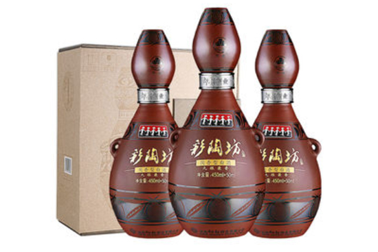 �����շ���r�������v����������������_�v��