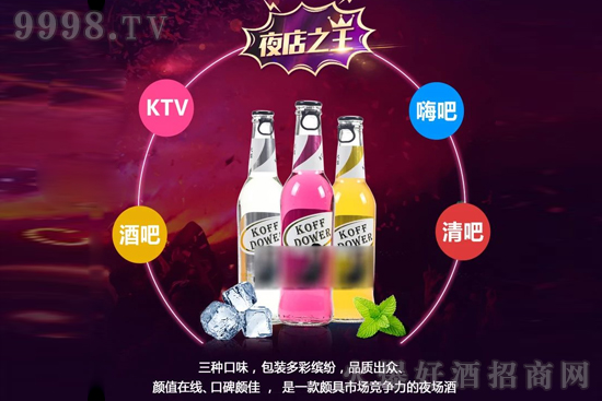 ��ҹ�곱�����Ƿ�����K������gӭ���팍(sh��)�ؿ�����ǢՄ������