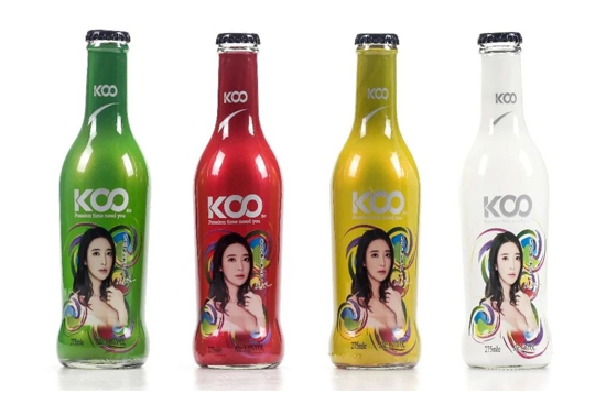 ��ҹ�곱�����Ƿ�����K������gӭ���팍(sh��)�ؿ�����ǢՄ������