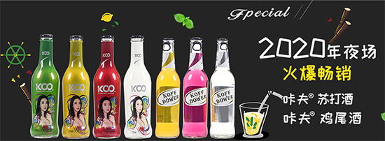 ��ҹ�곱�����Ƿ�����K������gӭ���팍(sh��)�ؿ��졢ǢՄ������