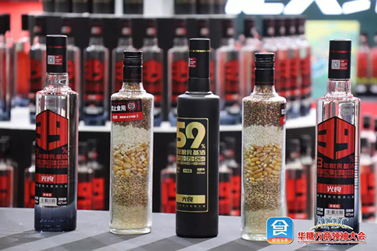 �۽�����������Ҋ��ʹ�Ј�������