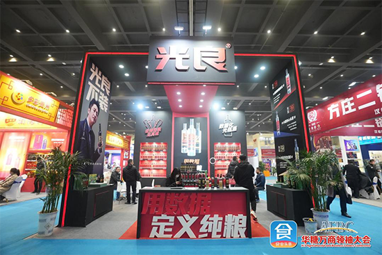 �۽�����������Ҋ��ʹ�Ј�������