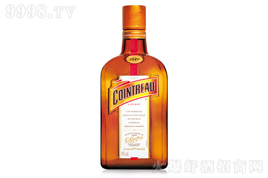 2019��"���Ѿƺ��Ҿ�"���P(gu��n)�����(bi��o)־ռ���翂��56.6%