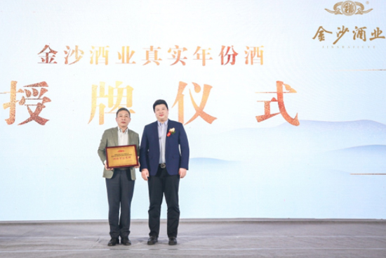 ��ɳ�ƘI(y��)�挍(sh��)��ݾƵ�ꑺ������ܵ��I(y��)���P(gu��n)ע��