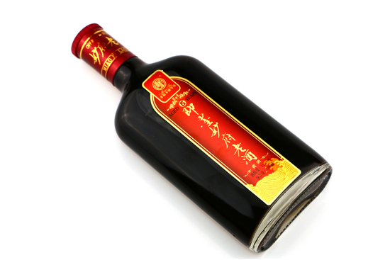 �A�á����u�öY�����o�ە����҄��˴��]��������Ͼ��Ļ����O(sh��)