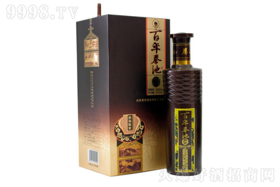 ɽ�|�سؾƺ�Q10��500ml�����Ͱ׾Ɔ�ƿ���b�׾�