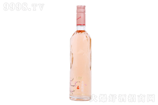 ����÷�������Ҿ����վە�(hu��)Ůʿ�Ͷ����5��΢����