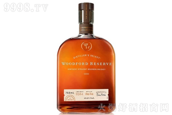 ���ز�����ʿ��750ml�r(ji��)���������X��