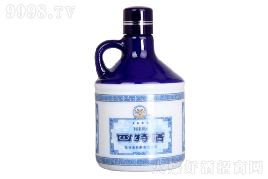 �����������ࡰ��(gu��)�H�̘�(bi��o)Ʒ�ƹ�(ji��)��