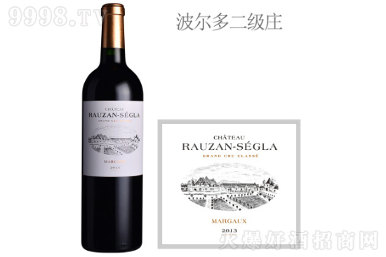 ���������f�@�t���Ѿ�2013��r���������X��