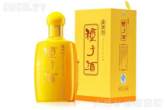 ��N�Ӿƺ�ӆ2.16�|Ԫ���������a���f(xi��)�h